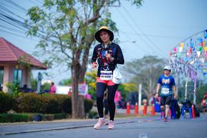 BIB: 45830
                            <button type="button" onclick="openModal(10099230)" class="btn btn-primary btn-sm float-right btn-popup" data-toggle="modal" data-target=".modal-high-quality">
                        <i class="fas fa-shopping-cart"></i> Add to Cart
                    </button>
                                            <button type="button" onclick="isThisMe(10099230, true)" class="btn btn-success btn-sm float-right btn-popup btn-isme hidden" data-toggle="tooltip" data-placement="bottom" title="นี่คือรูปของคุณใช่ไหม คลิกที่นี่เพื่อเอาเข้าอัลบั้ม">
                        <i class="fas fa-plus"></i> Add to album
                    </button>
                    <button type="button" onclick="isThisMe(10099230, false)" class="btn btn-warning btn-sm float-right btn-popup btn-isnotme hidden">
                        <i class="fas fa-ban"></i> Remove from album
                    </button>